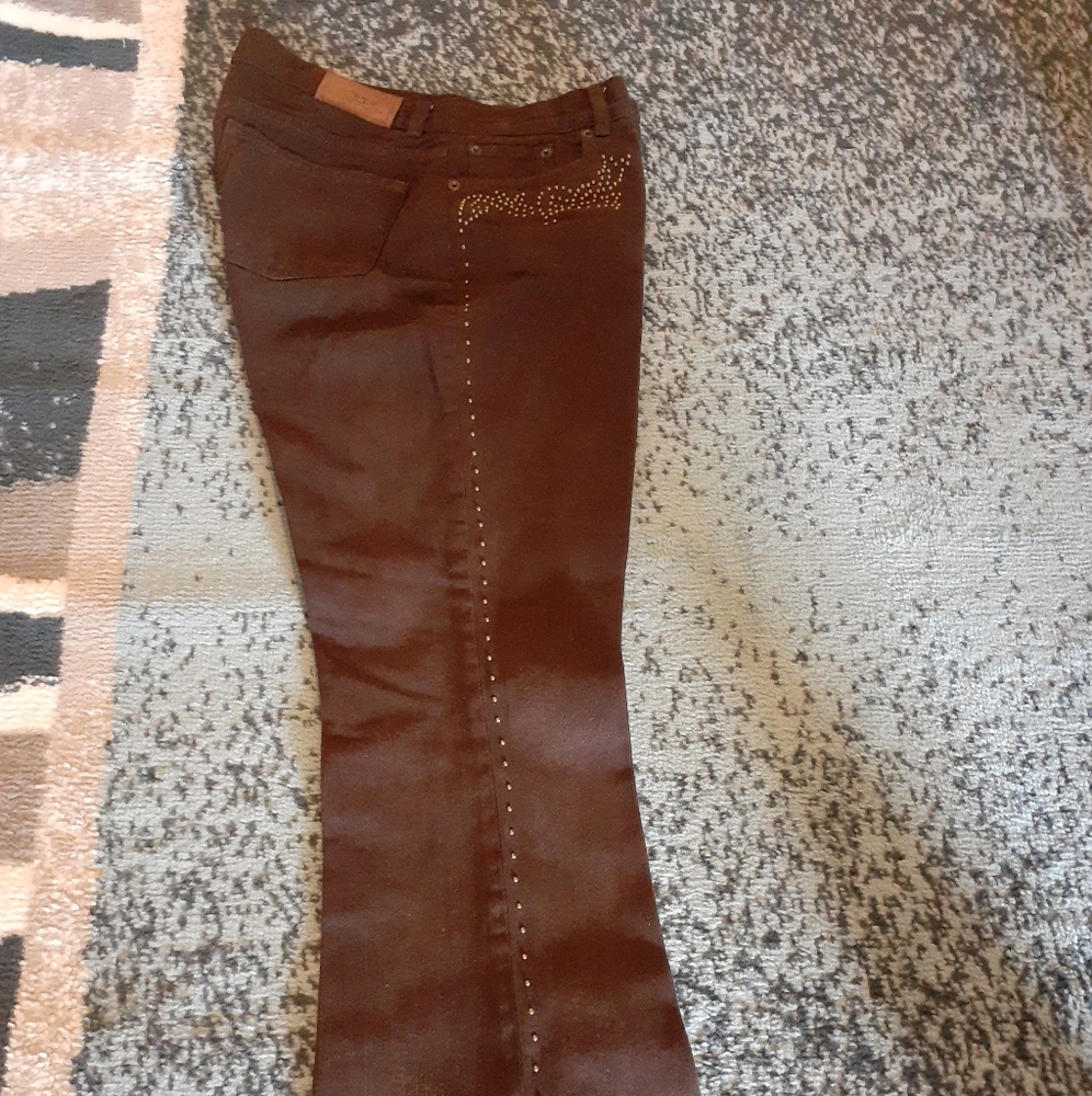 Ralph Lauren jeans